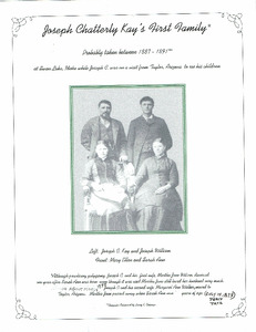 joseph chatterly.pdf